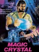Magic Crystal