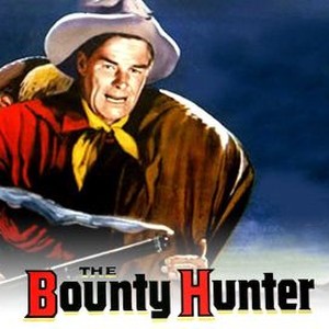 The Bounty Hunter photo 12