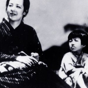 An Inn in Tokyo (1935) photo 6