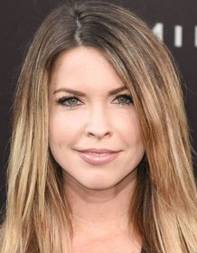 Nicole Andrews