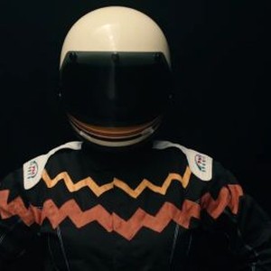 The Noise of Engines (2021) photo 7