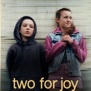 Two for Joy photo 16