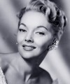 Mari Blanchard