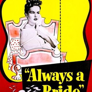 Always a Bride photo 4
