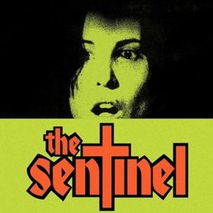 "The Sentinel photo 14"