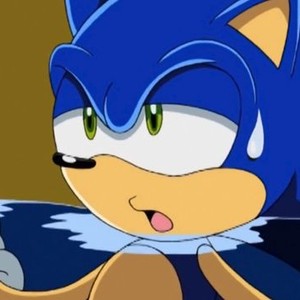 Sonic X: Season 1, Episode 16 - Rotten Tomatoes