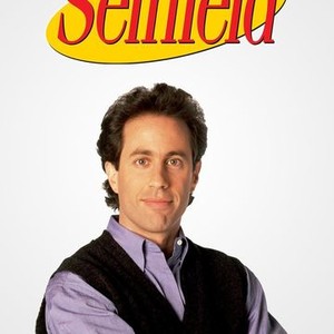 Seinfeld The Chaperone (TV Episode 1994) - Plot - IMDb