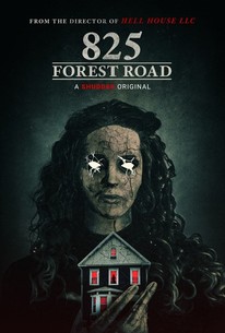 825 Forest Road / 825 Forest Road