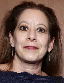 Linda Reisman