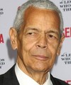 Julian Bond