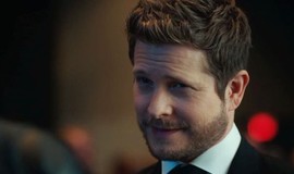 The Resident: Season 3 Episode 6 Trailer - You See That's Not Normal