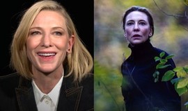 The 'Tár' Cast on the Commanding Presence of Cate Blanchett photo 4