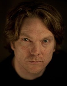 Andrew Tiernan