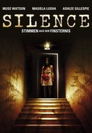 Of Silence poster image