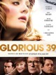 Glorious 39
