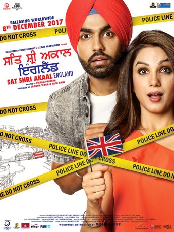 Sat shri akaal england full movie online watch free store