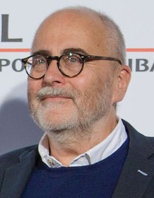 Michal Kwiecinski