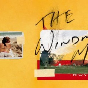 The Windmill Movie photo 18
