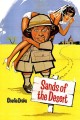Sands of the Desert
