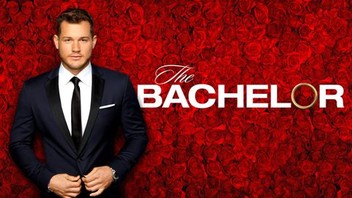 The bachelor season clearance 23 episode 6 watch