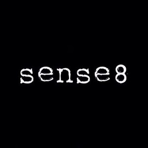 Sense8 - Rotten Tomatoes