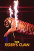 Poster for