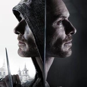 Assassin's creed 2 city white background