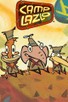 Poster for