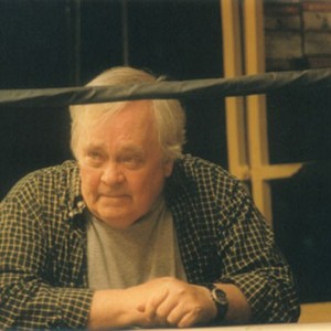 Fighting Tommy Riley photo 10