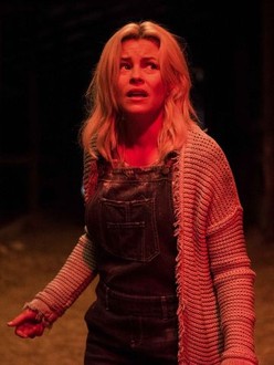 Brightburn free online hot sale