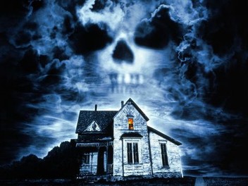 The last house on the left openload hot sale