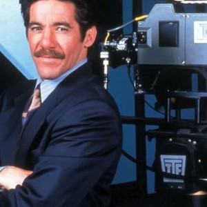 Perry Mason: The Case of the Reckless Romeo (1992)