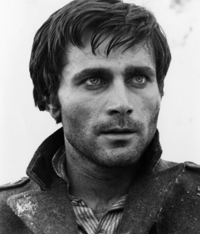 franco-nero-movies-als-franco-nero-zu-gast-beim-geheimnisvollen