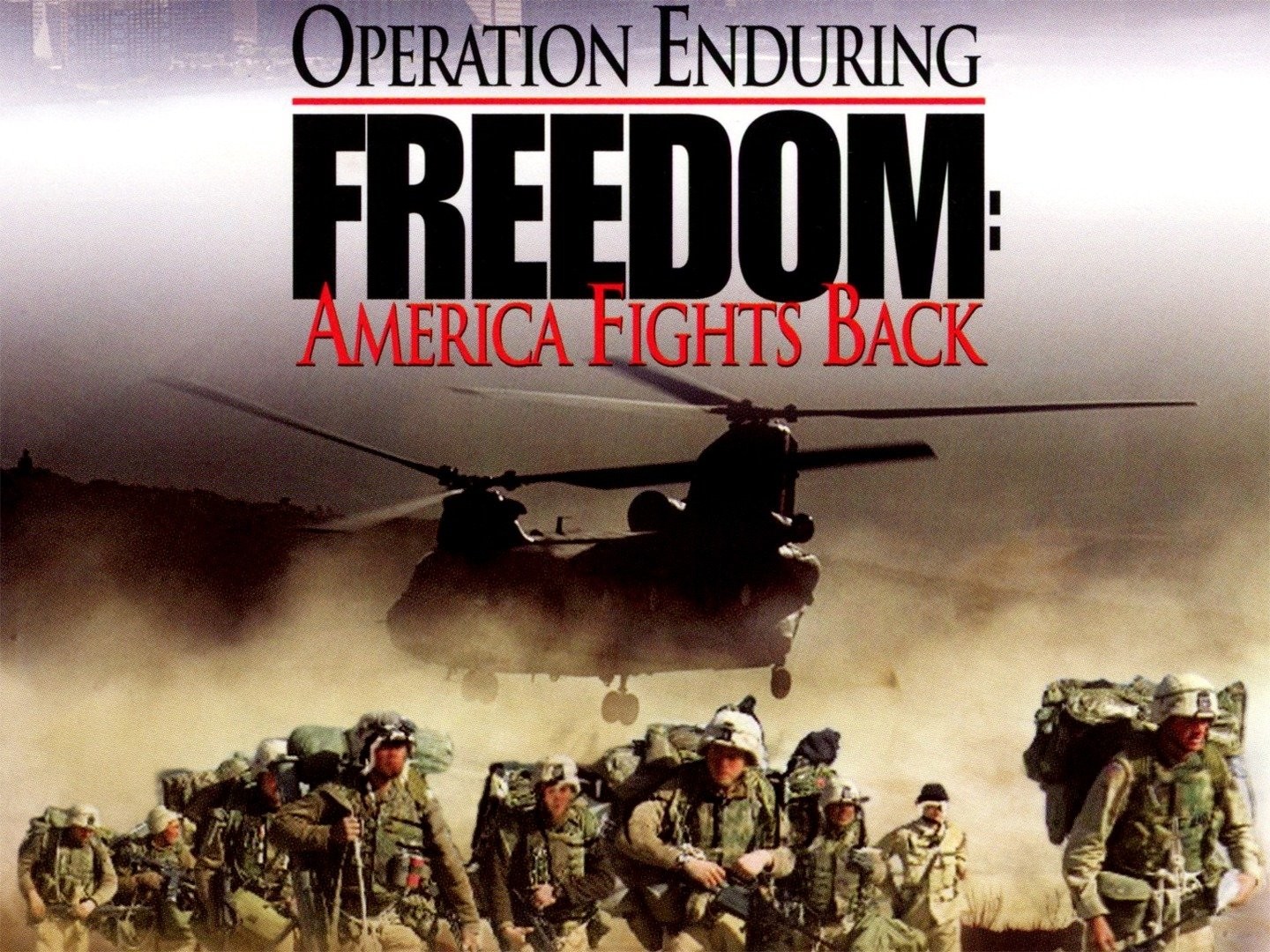 米軍 OPERATION ENDURING FREEDOM(不朽の自由作戦) ZIPPO 2002 米軍 OPERATION ENDURING FREEDOM(不朽の自由作戦) ZIPPO 2002