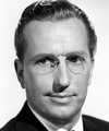 Richard Gaines