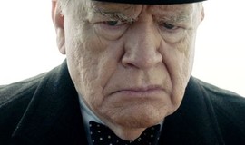 Churchill: Trailer 1