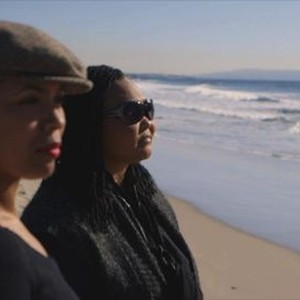 May May Ali - Rotten Tomatoes