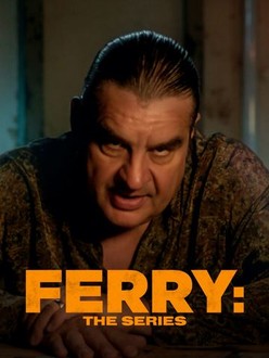 Ferry: A Série – Baixar Series MP4
