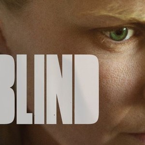 Blind photo 7