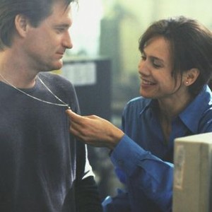 Ignition (2002) photo 3