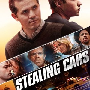 Stealing Cars photo 15