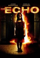 The Echo poster image