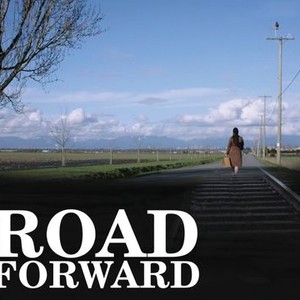 The Road Forward photo 7