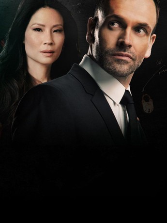 Watch elementary season 6 online free top