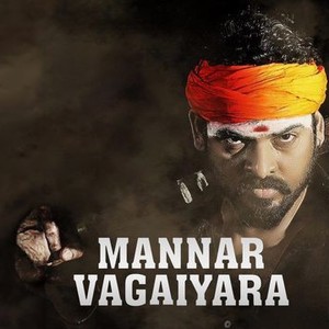 Mannar vagaiyara full discount movie watch online tamilrockers