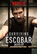 Sobreviviendo a Escobar - Alias JJ poster image
