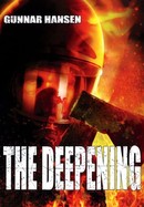 The Deepening poster image