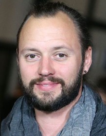 Bram Coppens