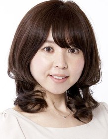 Megumi Ohara