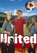 United poster image